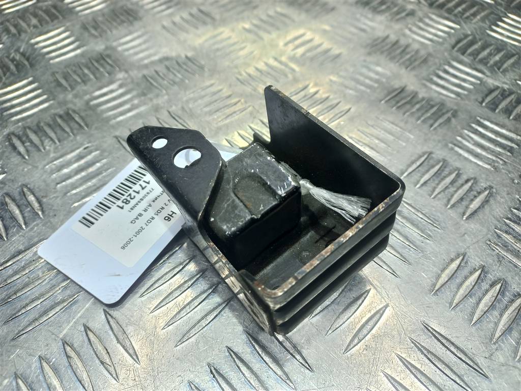 датчик удара (air bag) HONDA CR-V 2.0 AT (150 л.с.)CR-V  II (2001—2004) Внедорожник 77930S9AN81, 750 рублей, Москва