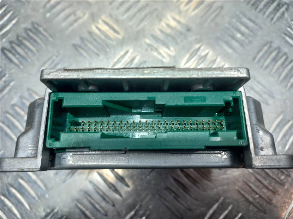 блок управления srs (air bag) Hyundai TUCSON 2.0 CRDi AT (112 л.с.)Tucson  I (2004—2011) Внедорожник 959102E700, 630 рублей, Москва