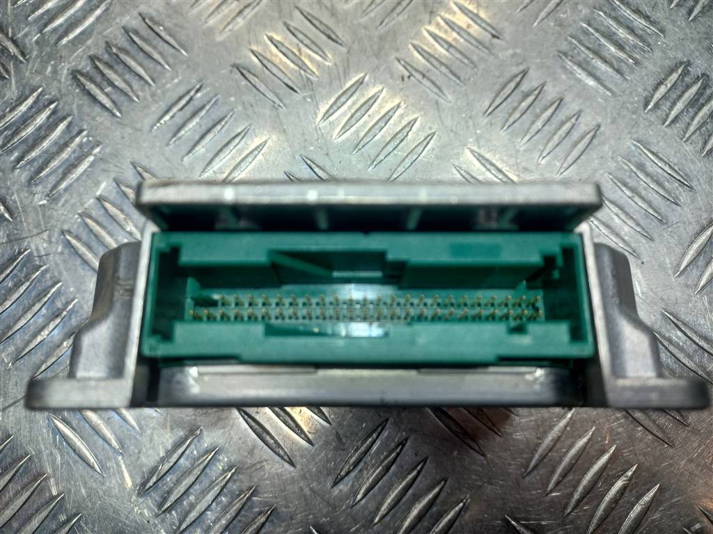 блок управления srs (air bag) Hyundai TUCSON 2.0 CRDi AT (112 л.с.)Tucson  I (2004—2011) Внедорожник 959102E700, 630 рублей, Москва