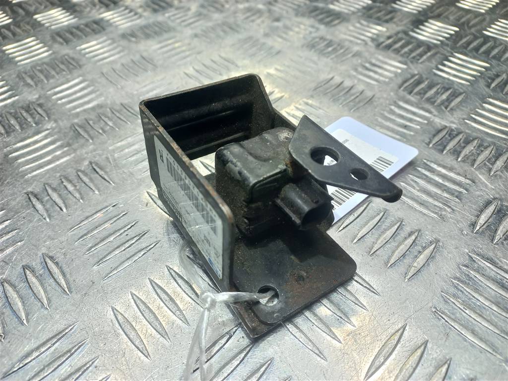 датчик удара (air bag) HONDA CR-V  77930S9AN81, 750 рублей, Москва