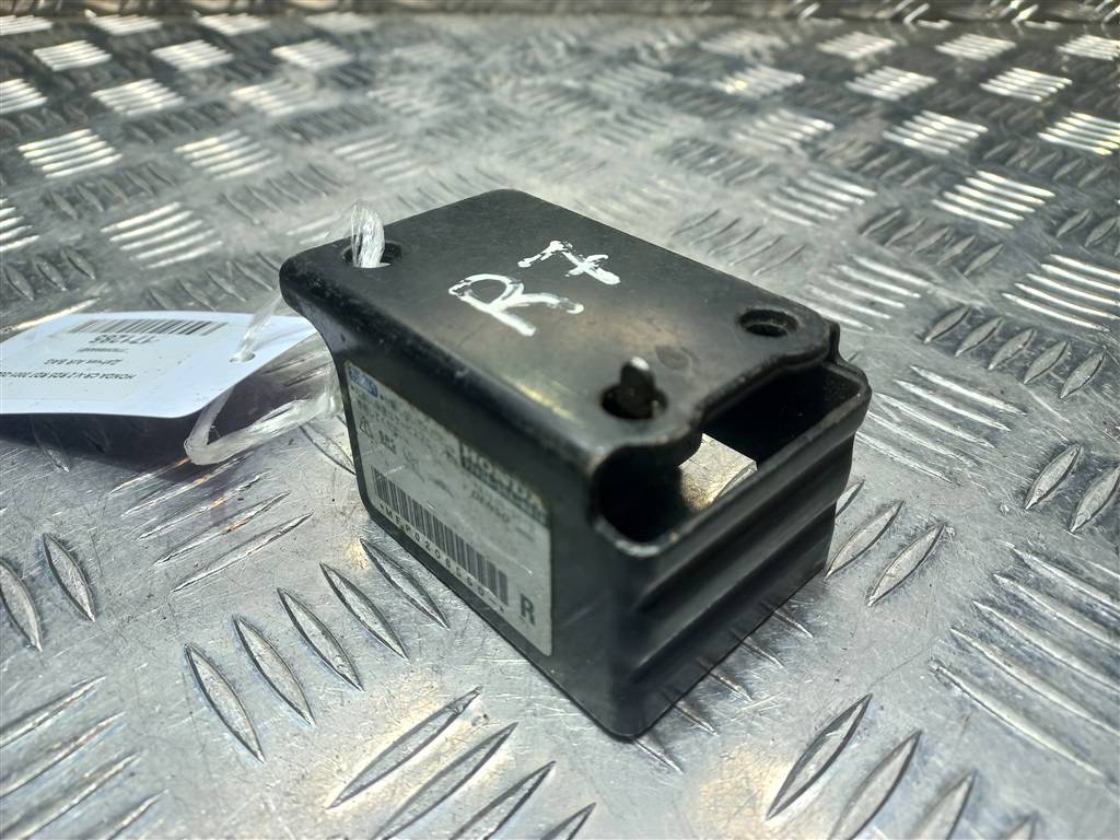 датчик удара (air bag) HONDA CR-V  77930S9AN81, 750 рублей, Москва