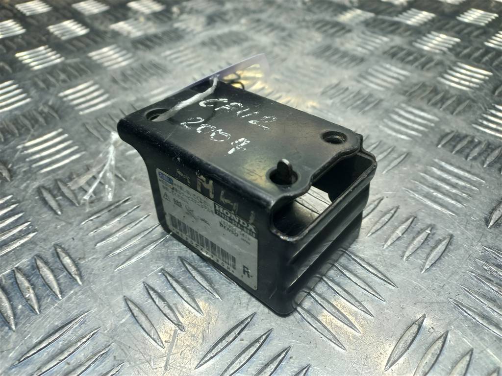 датчик удара (air bag) HONDA CR-V  77930S9AN81, 750 рублей, Москва