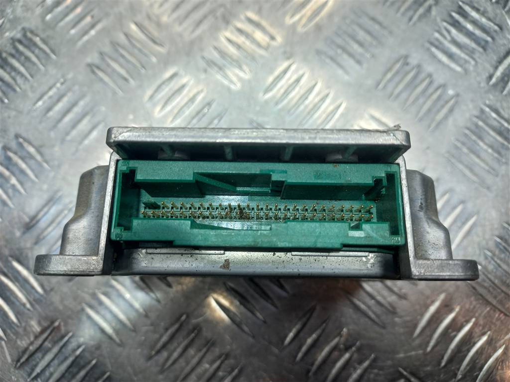 блок управления srs (air bag) Hyundai TUCSON 2.0 CRDi MT (140 л.с.)Tucson  I (2004—2011) Внедорожник 959102E700, 630 рублей, Москва