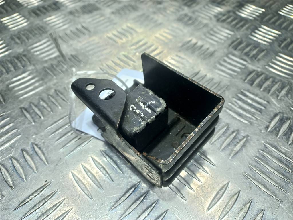 датчик удара (air bag) HONDA CR-V 2.0 AT (150 л.с.)CR-V  II (2001—2004) Внедорожник 77930S9AN81, 750 рублей, Москва