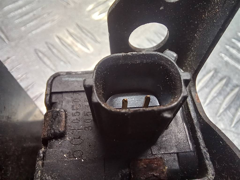 датчик удара (air bag) HONDA CR-V 2.0 AT (150 л.с.)CR-V  II (2001—2004) Внедорожник 77930S9AN81, 750 рублей, Москва