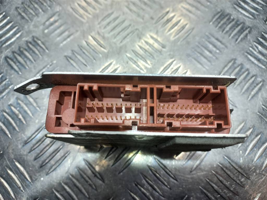 блок управления srs (air bag) Hyundai GETZ  959101C200, 630 рублей, Москва