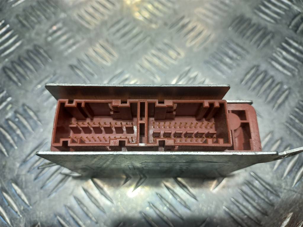 блок управления srs (air bag) Hyundai GETZ  959101C200, 630 рублей, Москва