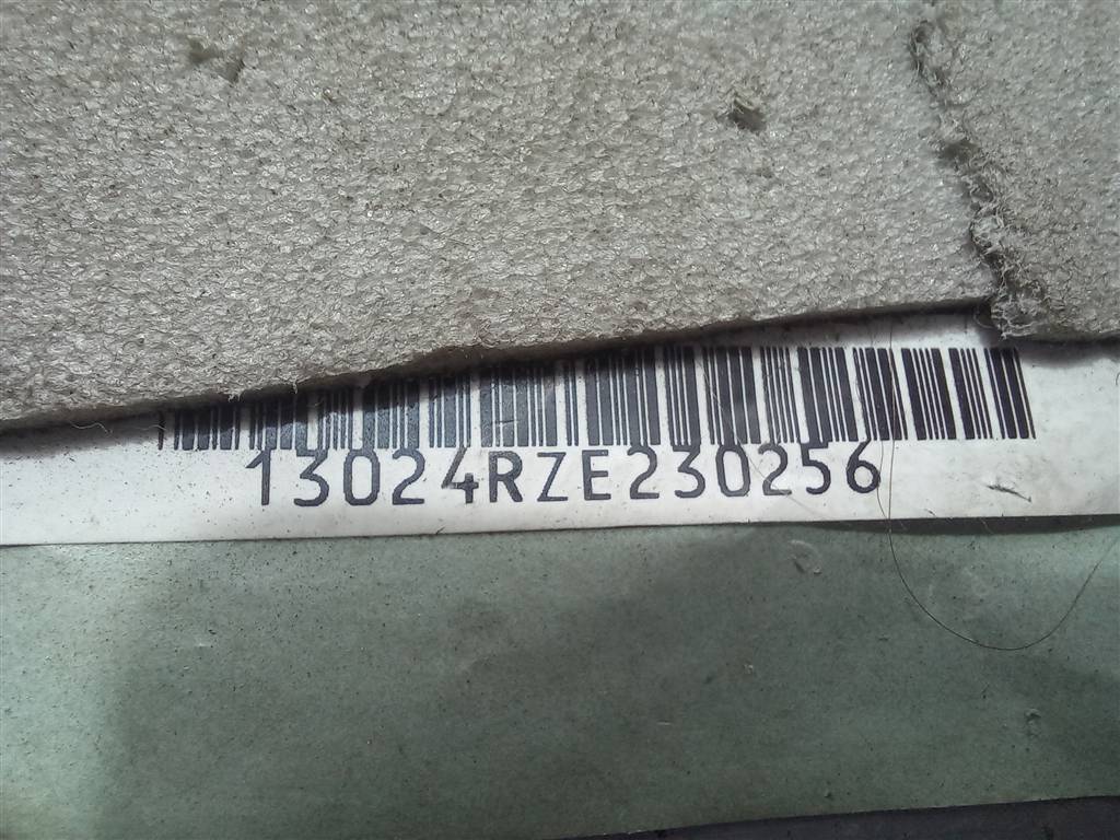 блок управления srs (air bag) Hyundai GETZ  959101C200, 630 рублей, Москва