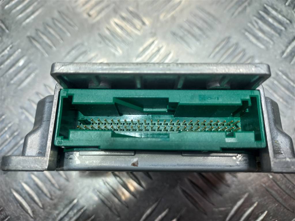 блок управления srs (air bag) Hyundai TUCSON 2.0 CRDi AT (112 л.с.)Tucson  I (2004—2011) Внедорожник 959102E700, 630 рублей, Москва