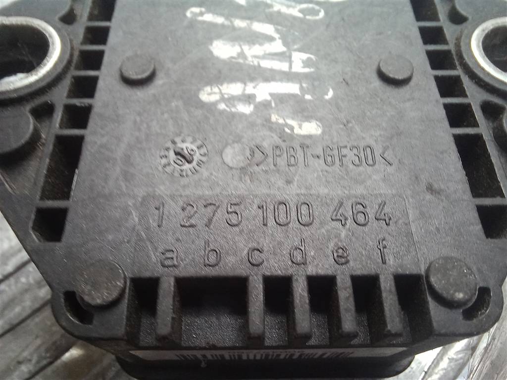 датчик ускорения HONDA Civic 1.8 MT (140 л.с.)Civic  VIII (2005—2009) Хетчбэк 39960SMG003, 750 рублей, Москва