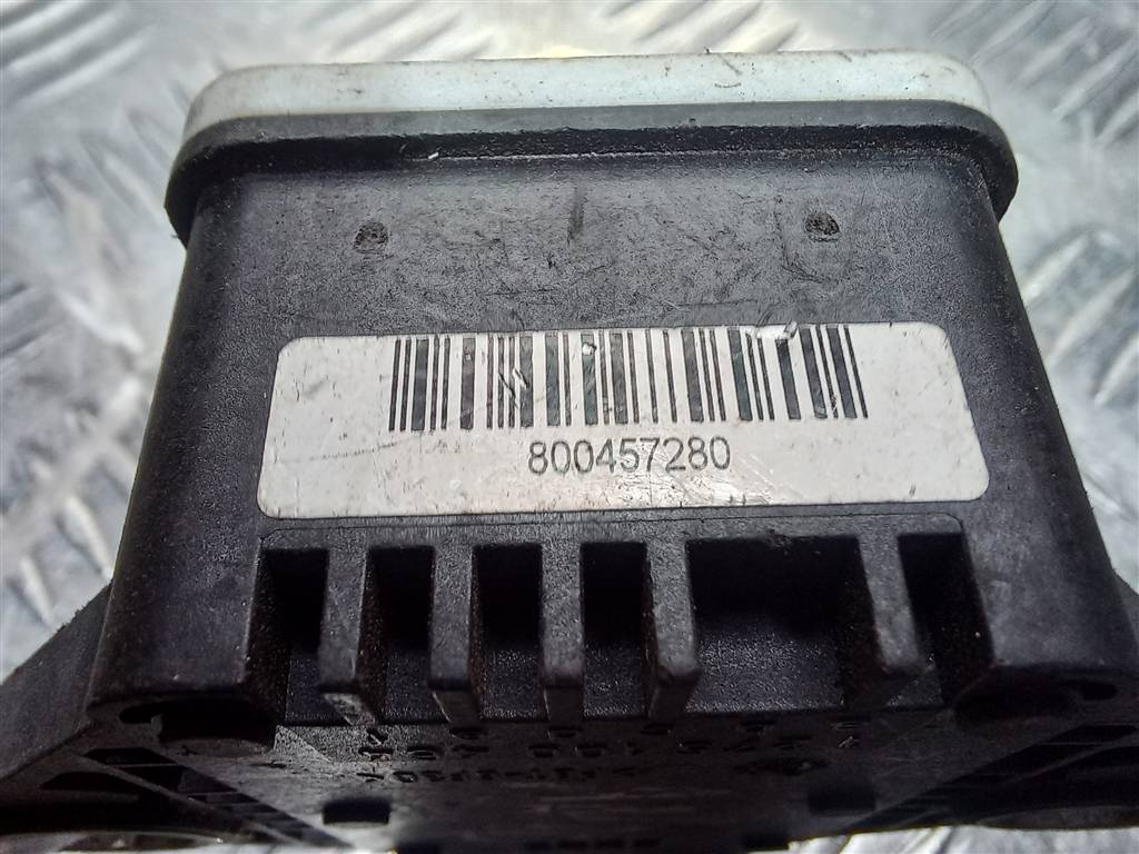 датчик ускорения HONDA Civic 1.8 MT (140 л.с.)Civic  VIII (2005—2009) Хетчбэк 39960SMG003, 750 рублей, Москва