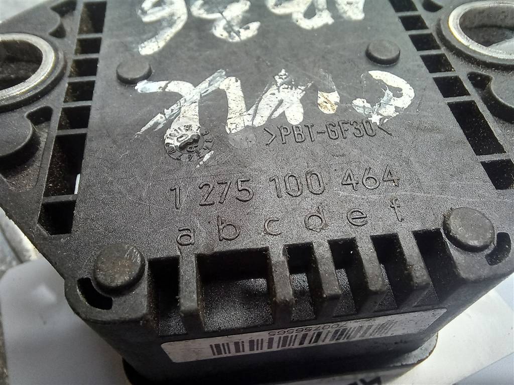 датчик ускорения HONDA Civic  39960SMG003, 750 рублей, Москва