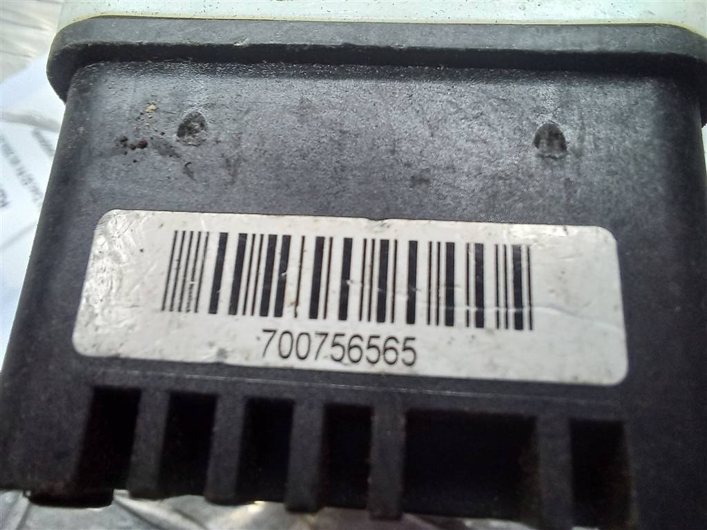 датчик ускорения HONDA Civic  39960SMG003, 750 рублей, Москва