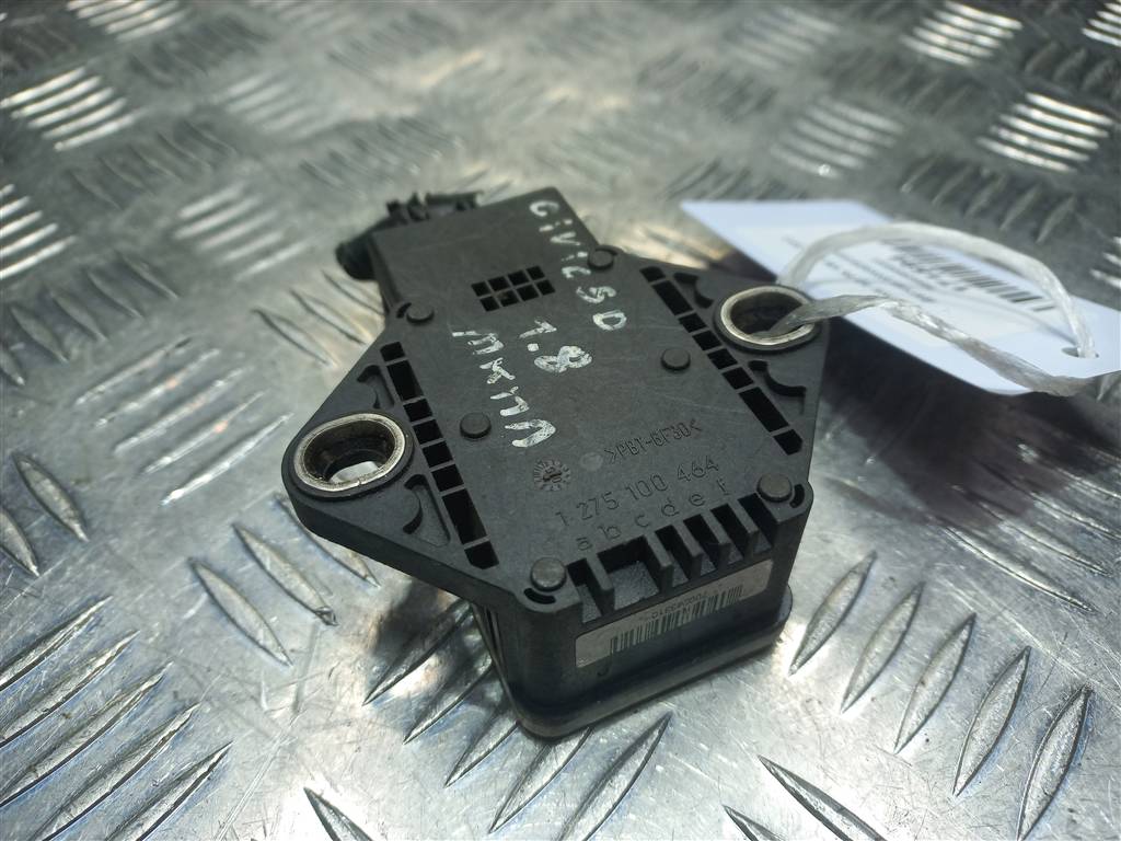 датчик ускорения HONDA Civic  39960SMG003, 750 рублей, Москва