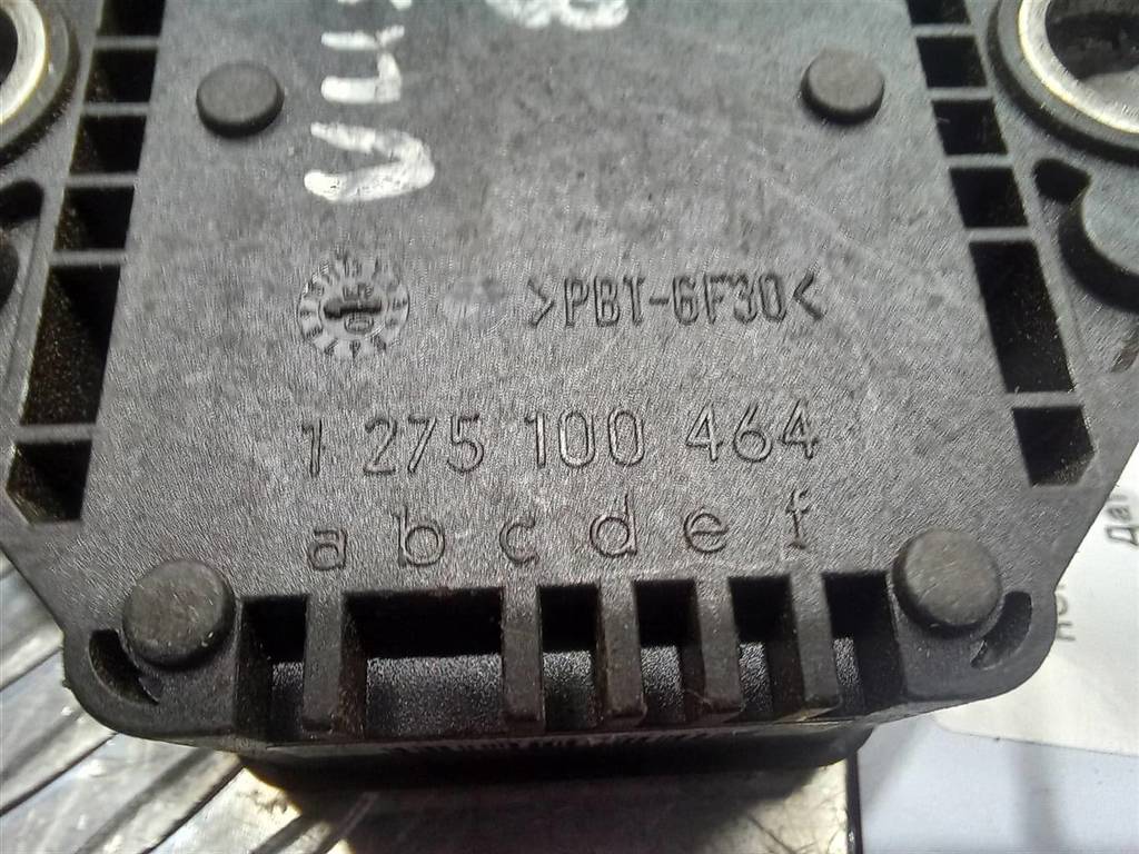 датчик ускорения HONDA Civic  39960SMG003, 750 рублей, Москва