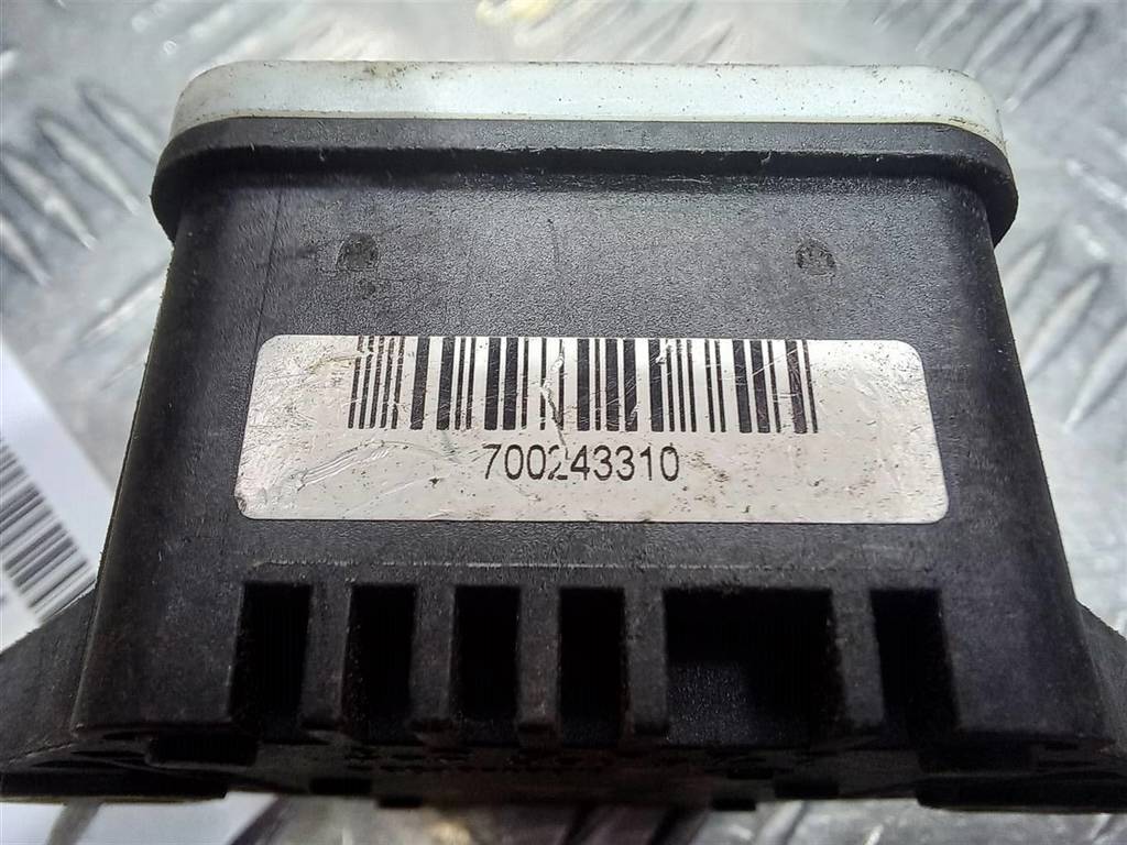 датчик ускорения HONDA Civic  39960SMG003, 750 рублей, Москва