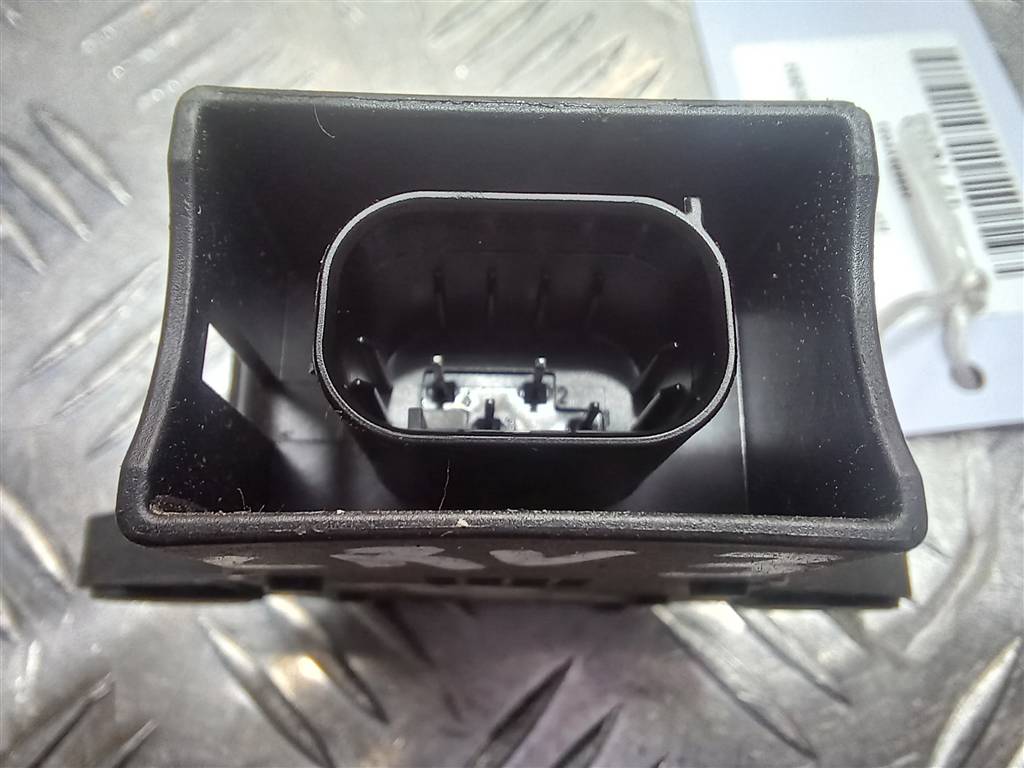 датчик ускорения HONDA CR-V 2.0 AT (150 л.с.)CR-V  III (2006—2009) Внедорожник 39960SYY003, 580 рублей, Москва