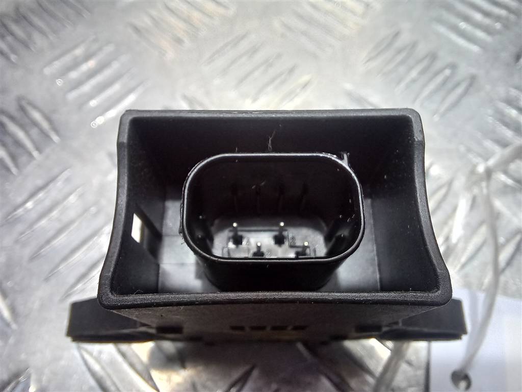 датчик ускорения HONDA CR-V 2.0 AT (150 л.с.)CR-V  III (2006—2009) Внедорожник 39960STKA01, 630 рублей, Москва