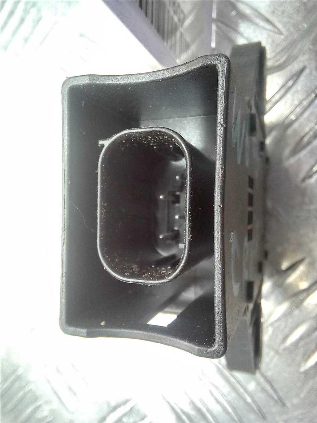 датчик ускорения HONDA CR-V  39960STKA01, 630 рублей, Москва