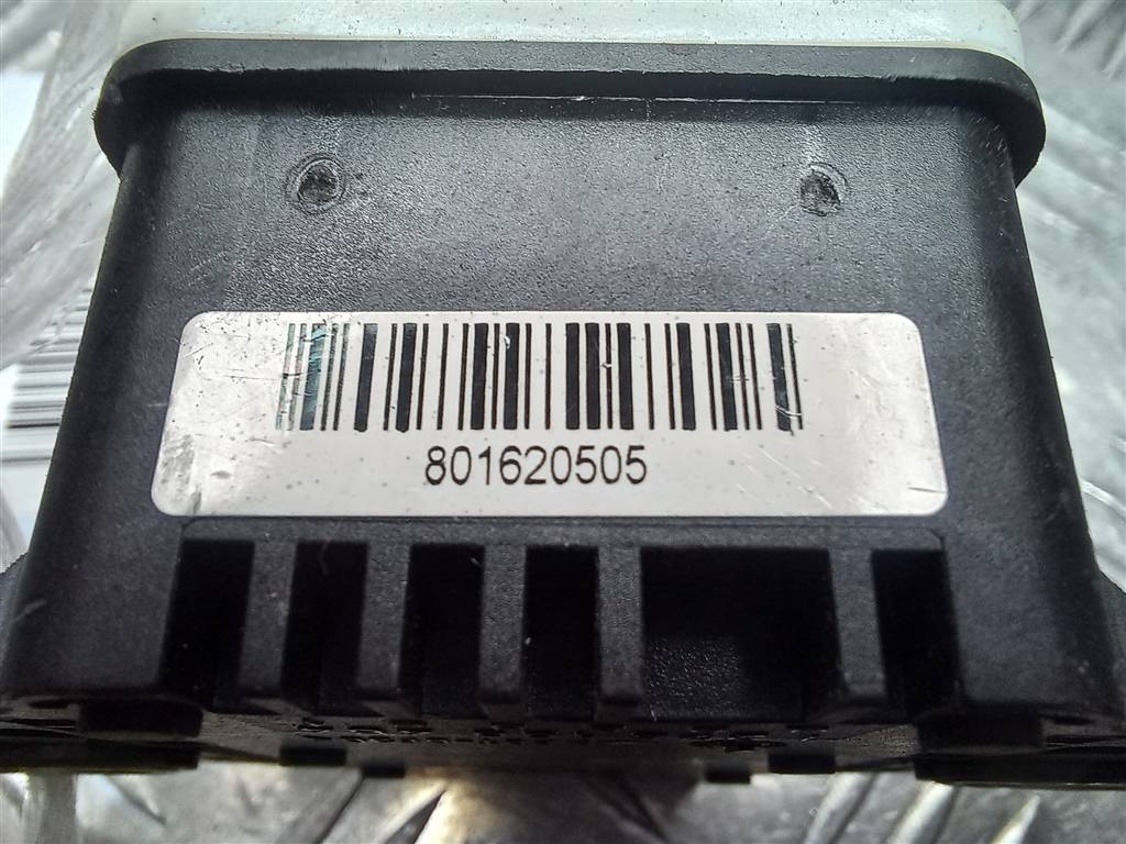 датчик ускорения HONDA CR-V  39960STKA01, 630 рублей, Москва