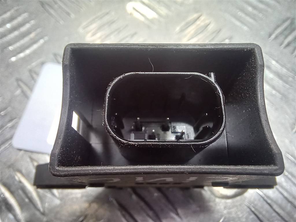 датчик ускорения HONDA Civic 1.8 MT (140 л.с.)Civic  VIII (2005—2009) Хетчбэк 39960SMG003, 750 рублей, Москва