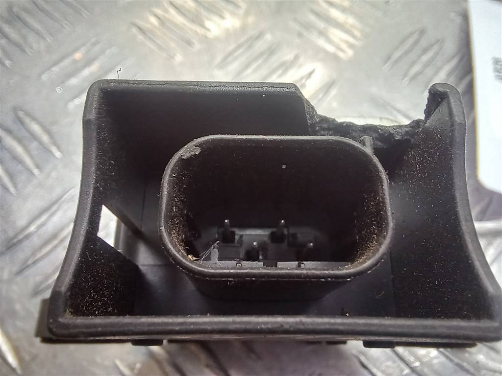 датчик ускорения HONDA Civic 1.8 MT (140 л.с.)Civic  VIII (2005—2009) Хетчбэк 39960SMG003, 750 рублей, Москва