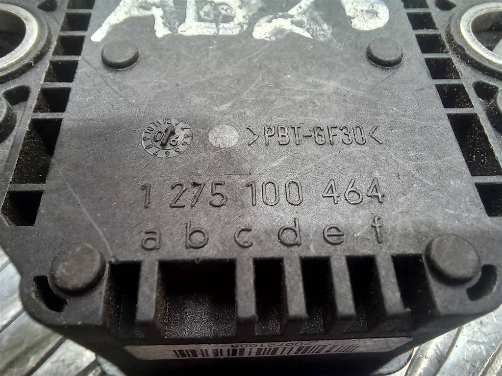 датчик ускорения HONDA Civic 1.8 MT (140 л.с.)Civic  VIII (2005—2009) Хетчбэк 39960SMG003, 750 рублей, Москва