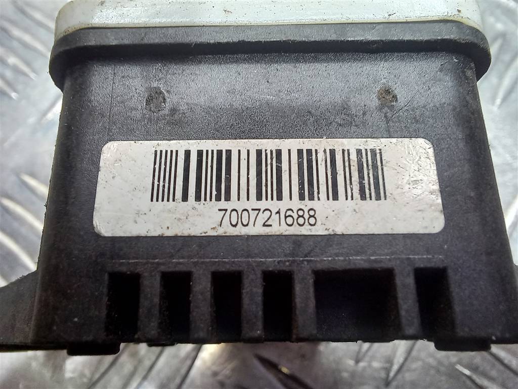 датчик ускорения HONDA Civic 1.8 MT (140 л.с.)Civic  VIII (2005—2009) Хетчбэк 39960SMG003, 750 рублей, Москва