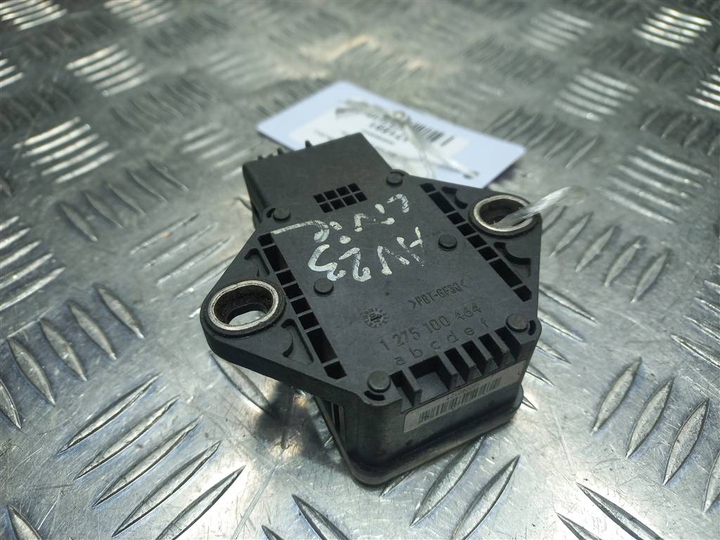 датчик ускорения HONDA Civic 1.8 MT (140 л.с.)Civic  VIII (2005—2009) Хетчбэк 39960SMG003, 750 рублей, Москва