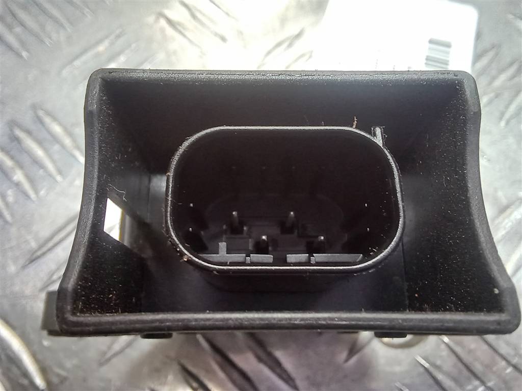 датчик ускорения HONDA Civic 1.8 MT (140 л.с.)Civic  VIII (2005—2009) Хетчбэк 39960SMG003, 750 рублей, Москва