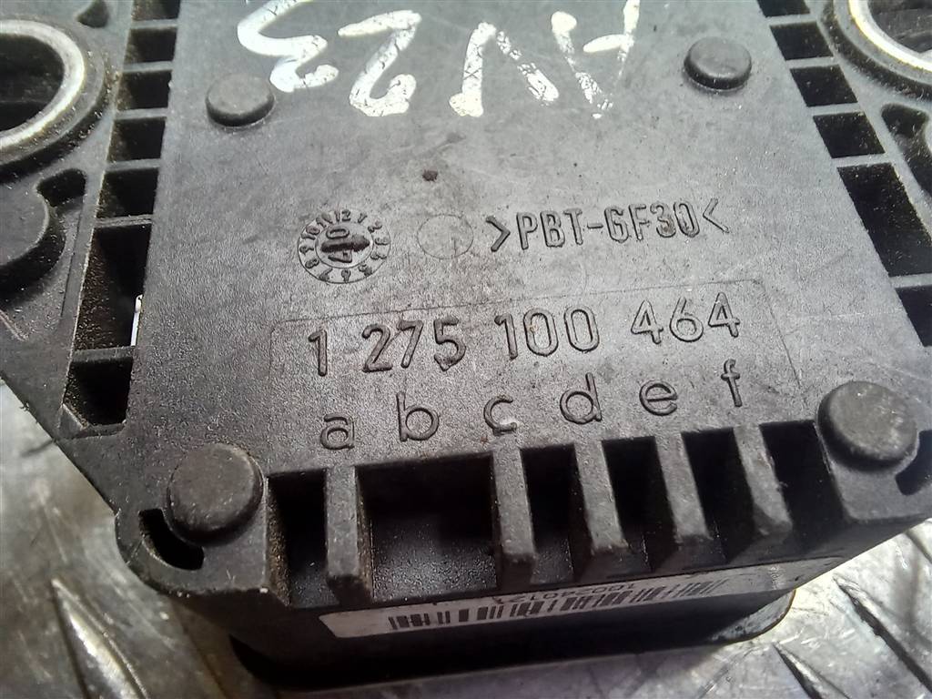 датчик ускорения HONDA Civic 1.8 MT (140 л.с.)Civic  VIII (2005—2009) Хетчбэк 39960SMG003, 750 рублей, Москва