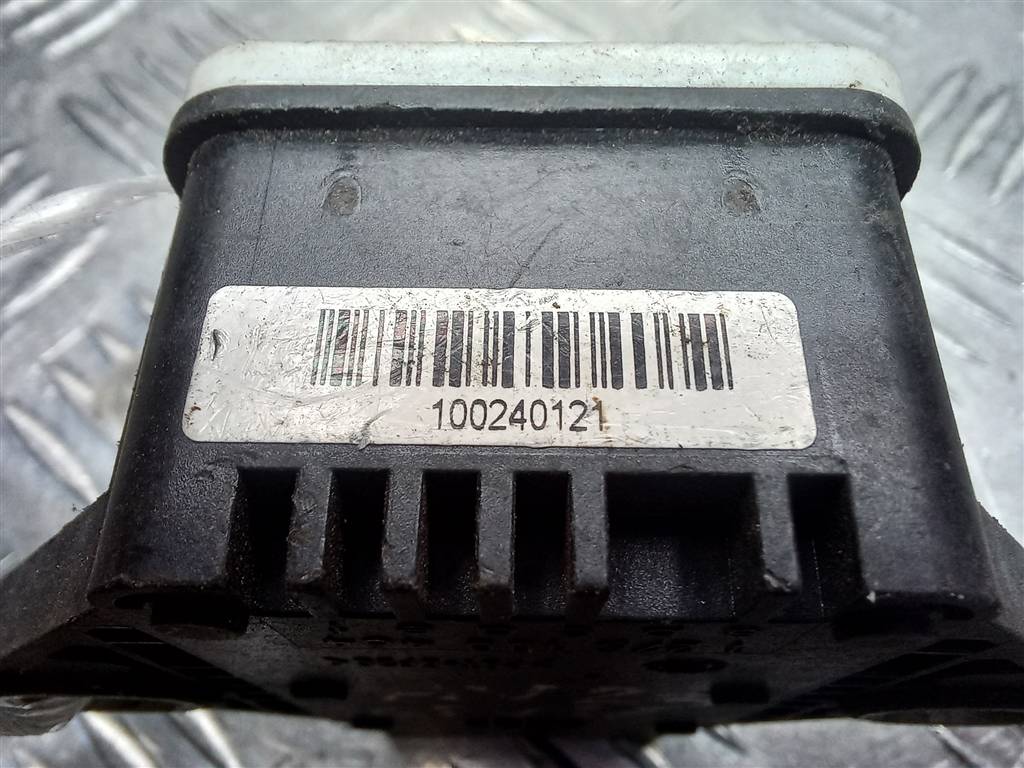 датчик ускорения HONDA Civic 1.8 MT (140 л.с.)Civic  VIII (2005—2009) Хетчбэк 39960SMG003, 750 рублей, Москва