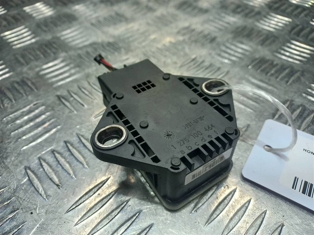 датчик ускорения HONDA CR-V  39960STKA01, 630 рублей, Москва