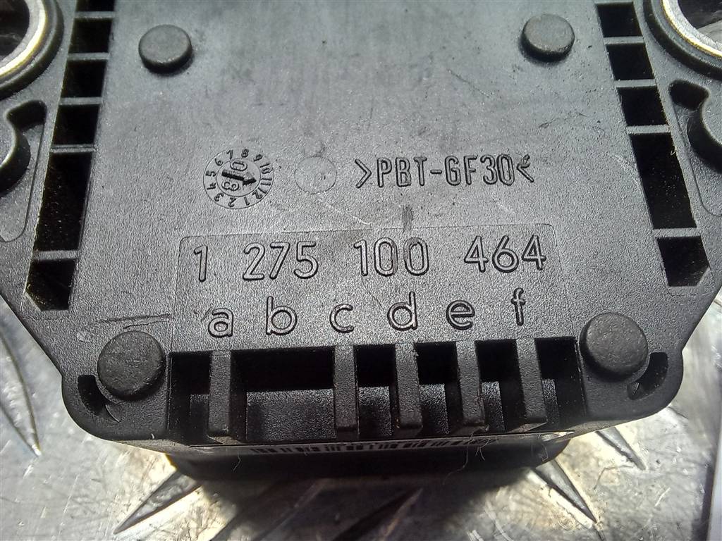 датчик ускорения HONDA CR-V  39960STKA01, 630 рублей, Москва