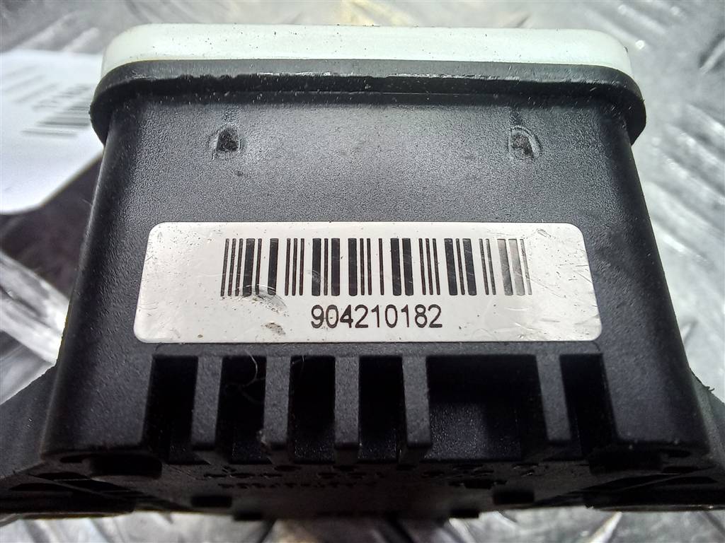 датчик ускорения HONDA CR-V  39960STKA01, 630 рублей, Москва