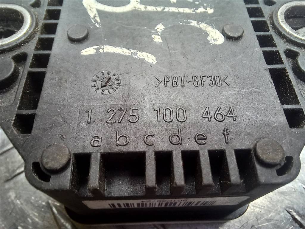 датчик ускорения HONDA Civic 1.8 MT (140 л.с.)Civic  VIII (2005—2009) Хетчбэк 39960SMG003, 750 рублей, Москва