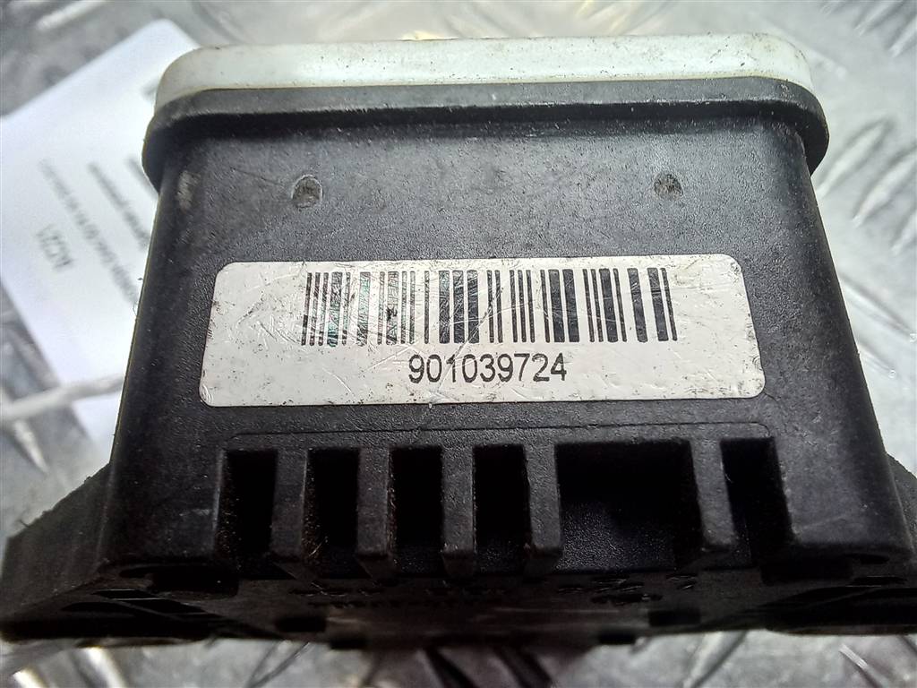 датчик ускорения HONDA Civic 1.8 MT (140 л.с.)Civic  VIII (2005—2009) Хетчбэк 39960SMG003, 750 рублей, Москва