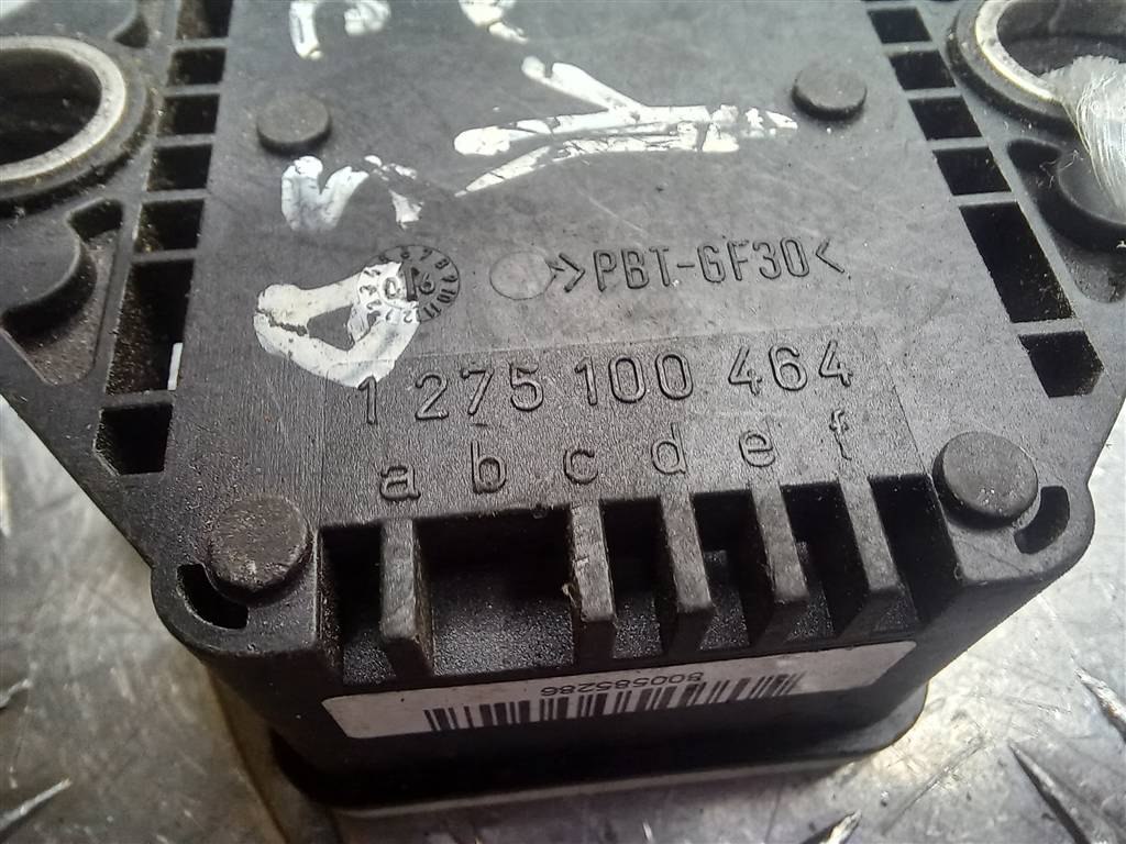 датчик ускорения HONDA Civic 1.8 MT (140 л.с.)Civic  VIII (2005—2009) Хетчбэк 39960SMG003, 750 рублей, Москва