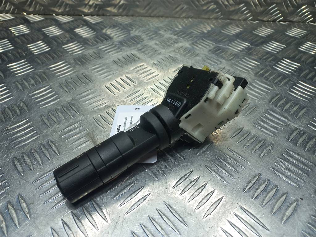 переключатель подрулевой NISSAN MURANO  25540CC001, 630 рублей, Москва