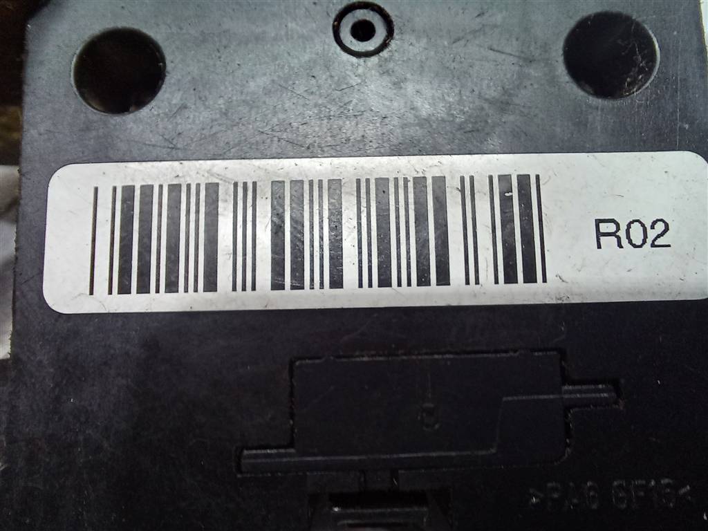 переключатель подрулевой AUDI A5  4B0953503F, 2130 рублей, Москва