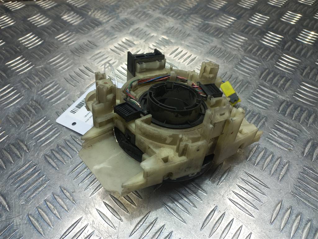 контактное кольцо (шлейф) NISSAN NAVARA  25560EB308, 3850 рублей, Москва