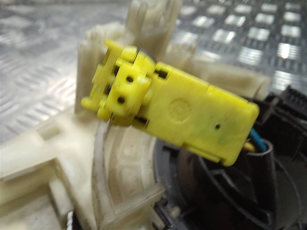 контактное кольцо (шлейф) NISSAN NAVARA  25560EB308, 3850 рублей, Москва