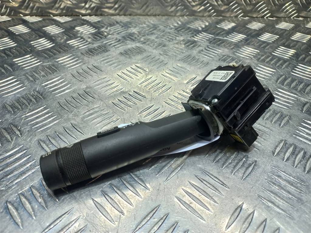 переключатель подрулевой Opel Insignia  20941129, 630 рублей, Москва