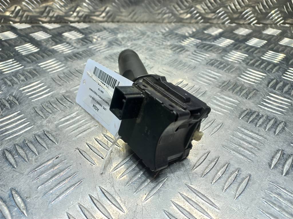 переключатель подрулевой Opel Insignia  20941129, 630 рублей, Москва