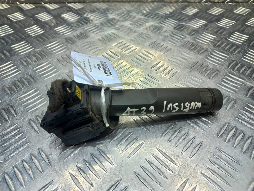 переключатель подрулевой Opel Insignia  20941131, 630 рублей, Москва