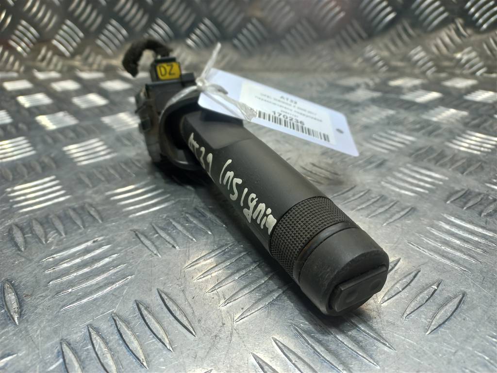 переключатель подрулевой Opel Insignia  20941131, 630 рублей, Москва