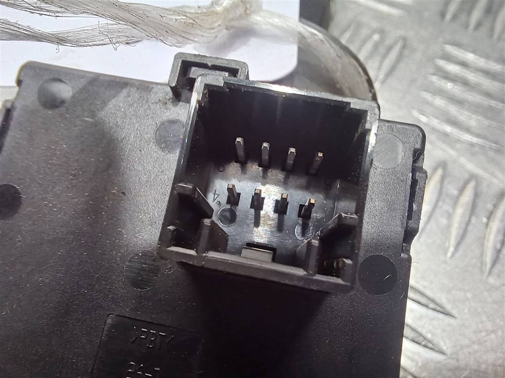 переключатель подрулевой Opel Insignia  20941131, 630 рублей, Москва