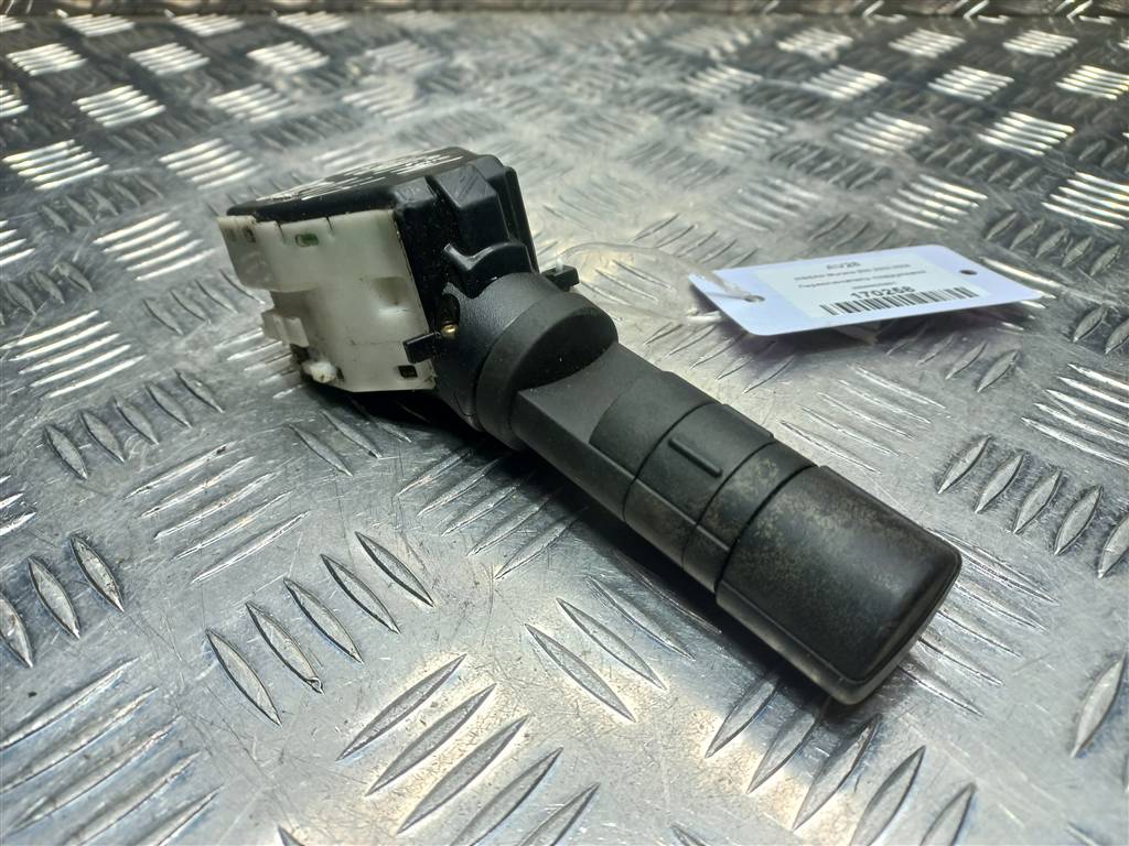 переключатель подрулевой NISSAN MURANO  25540CC001, 630 рублей, Москва