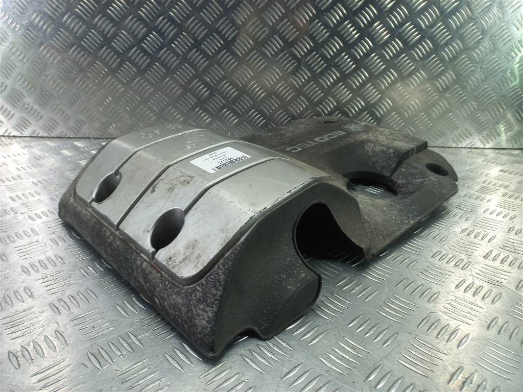 накладка двигателя Opel Antara 2.0 CDTi 4WD MT (127 л.с.)Antara  I (2006—2011) Внедорожник 4803456, 1320 рублей, Москва