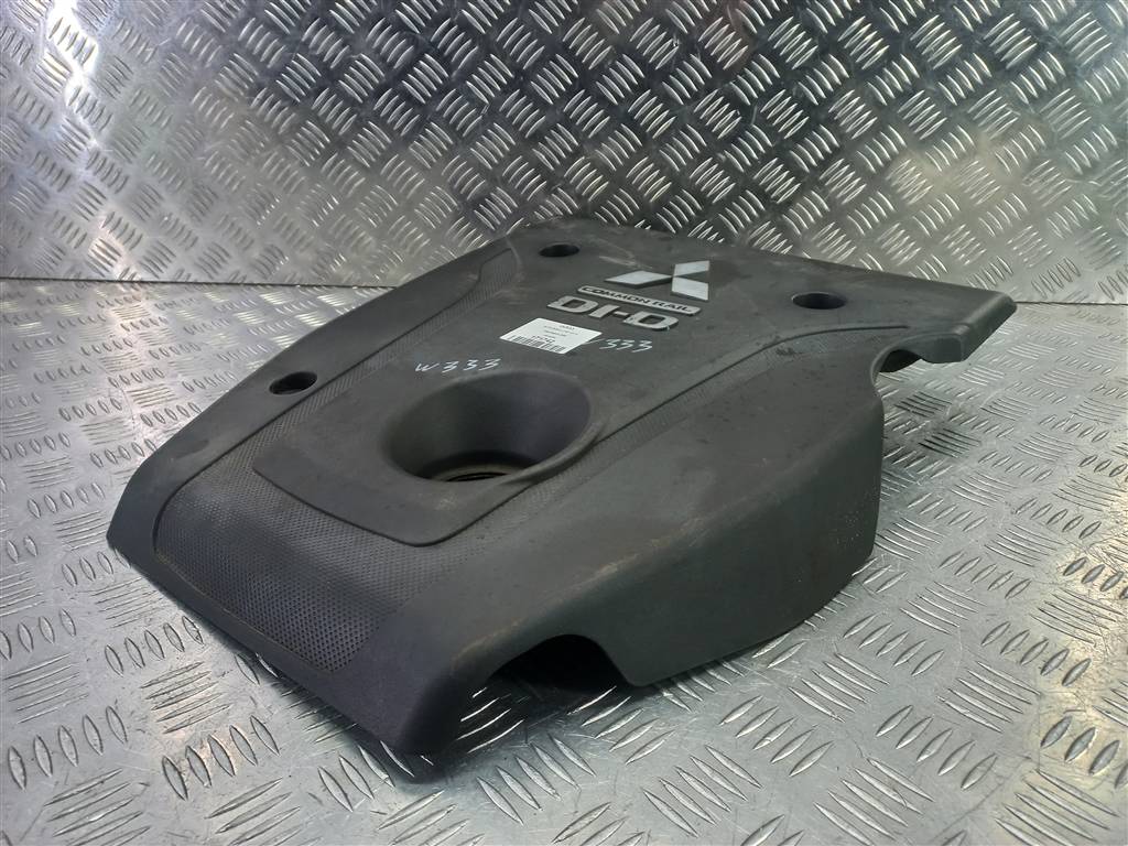 накладка двигателя MITSUBISHI L200  2.4 DID AT (154 л.с.)L200  V (2015—2019) Пикап 1003A294, 4770 рублей, Москва